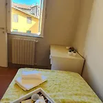 Apartmán Loft *