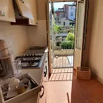 Apartmán Loft *