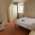 Loft Lucca