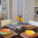 Loft Apartmán