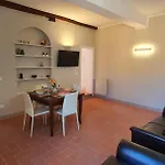Loft Apartmán *
