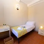Apartmán Loft