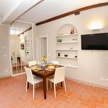 Apartamento Loft *