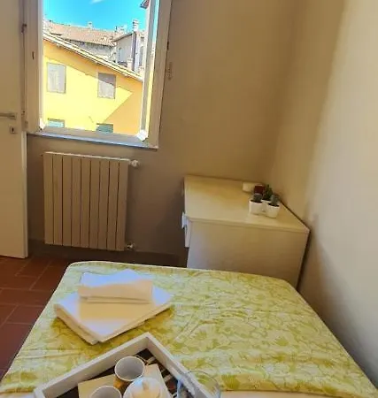 Apartamento Loft *