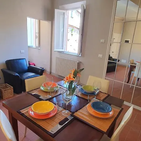 Apartamento Loft