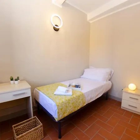 Apartamento Loft