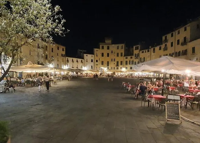 Διαμέρισμα Loft