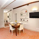 Apartament Loft *