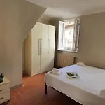 Apartament Loft Lukka