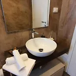 Apartament Loft