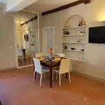 Loft Lukka