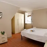 Loft Apartament