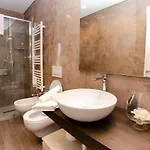 Apartament Loft