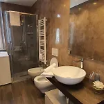 Loft Apartament