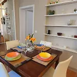 Apartament Loft