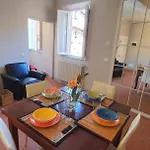 Apartament Loft