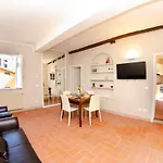 Loft Apartament Lukka